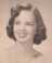 Carol Patron