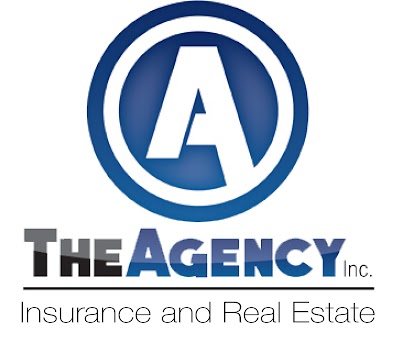The Agency