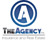 The Agency