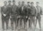 1964 Boys Golf