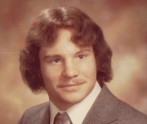 Terry Bruckelmyer
