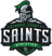 Seward County Saints Wall of Honor
