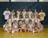 2006 Girls Basketball