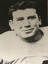 Joe Sanchez Sr.