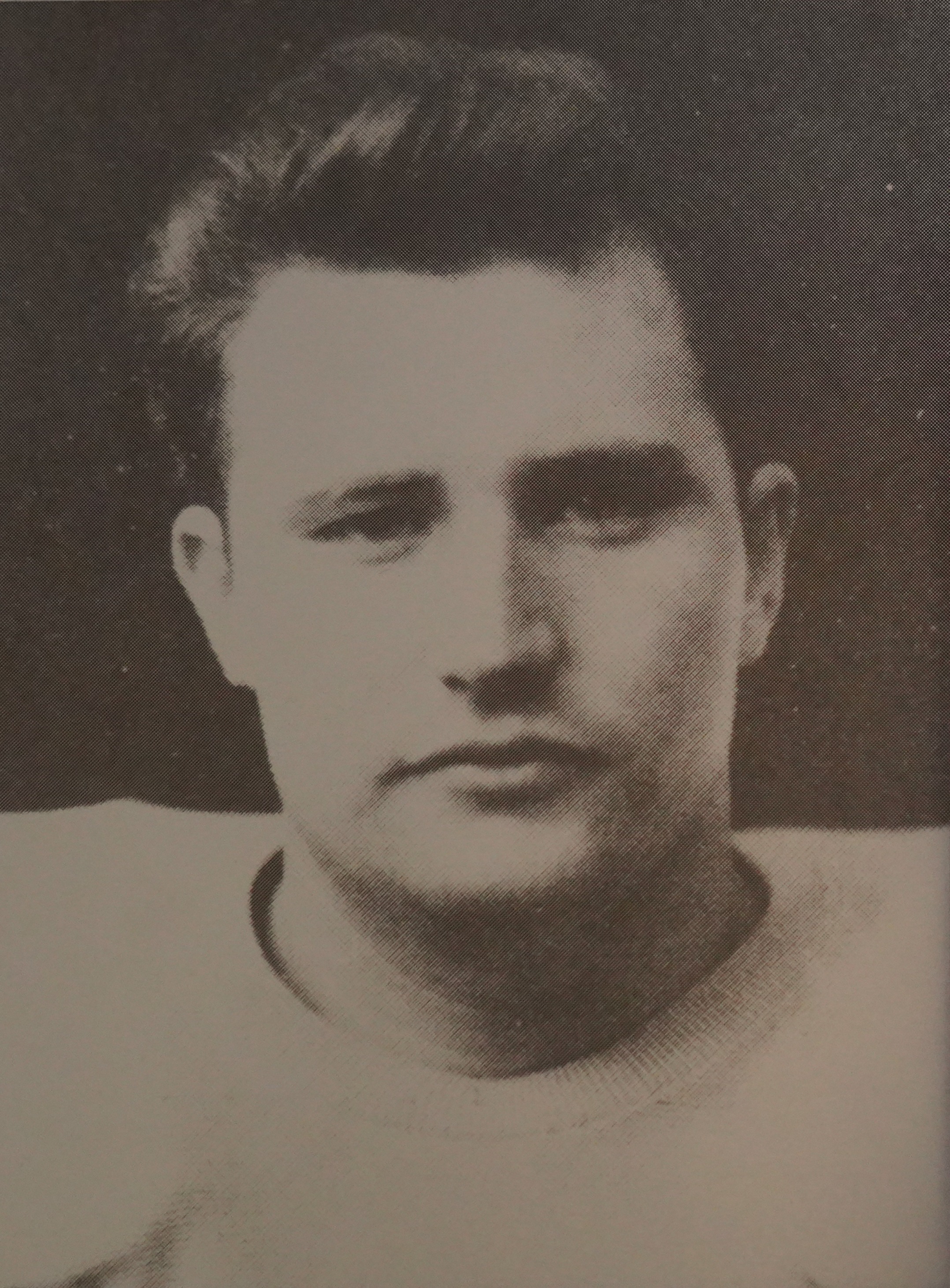 John L. Higdon