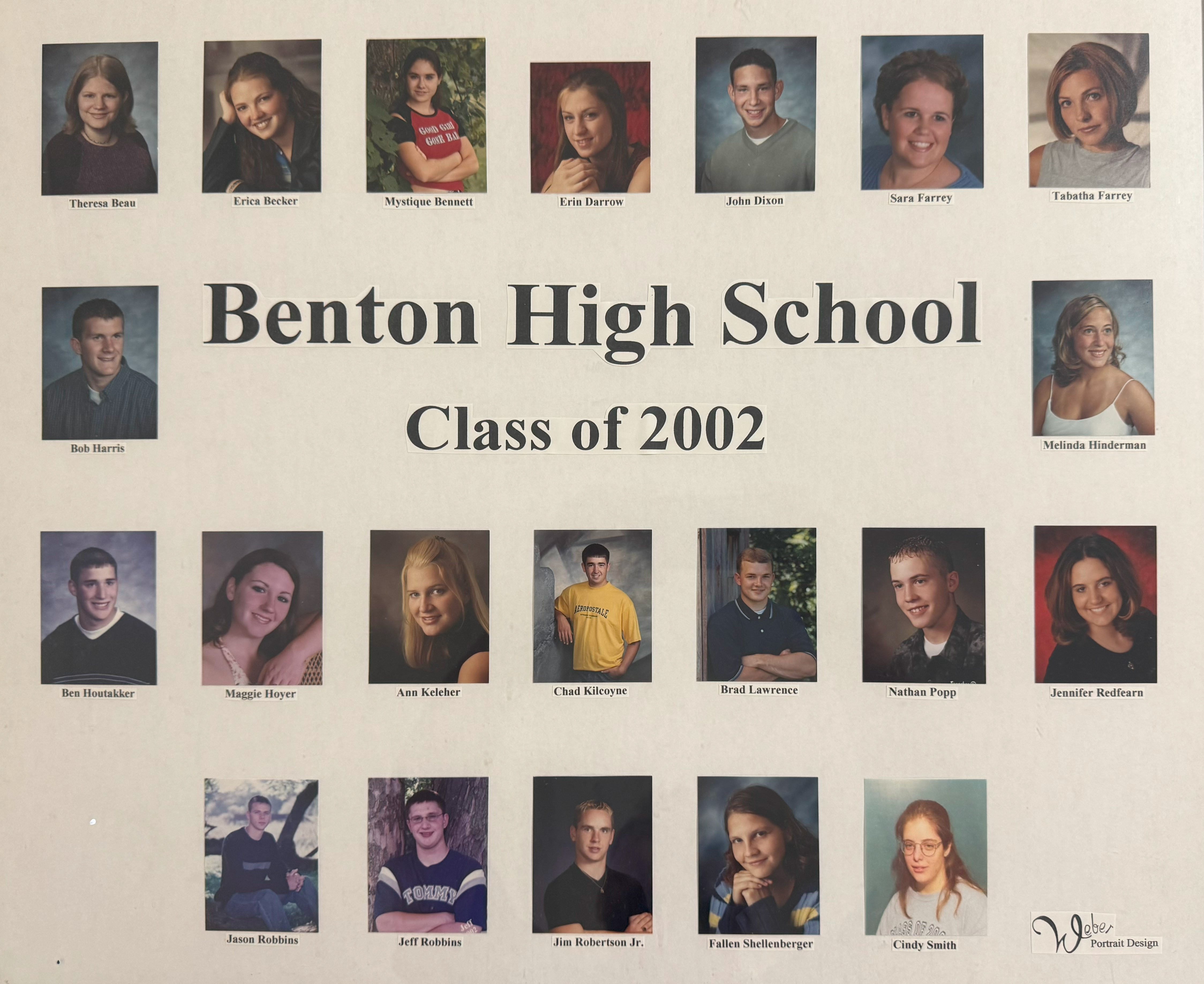 2002