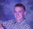 Brian Dye