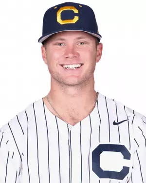 Cole Clark