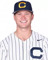 Cole Clark