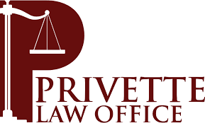 Privette Law Office, LLC