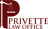 Privette Law Office, LLC
