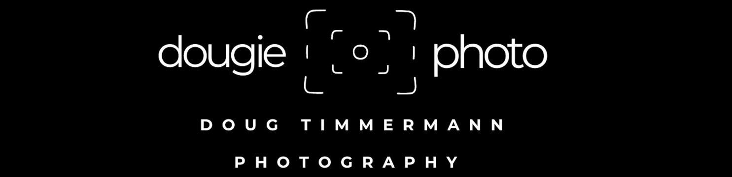 Logo belonging to a sponsor