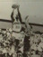 Shawn Frison