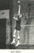 Jack Allain
