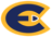 Blugold Athletics History