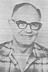 Don Burrows