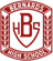 Bernards High School