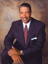 Kevin Holloway
