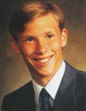 SCOTT HIBBITS