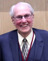 Dr. James Forde