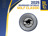 Logo belonging to a sponsor