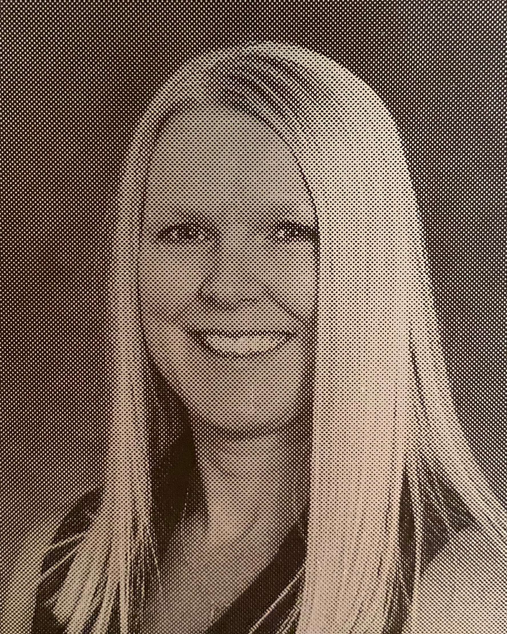 Tammie Fick (Corley)