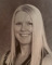 Tammie Fick (Corley)