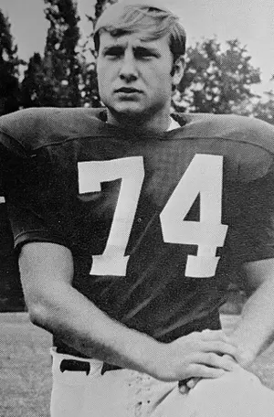David Easley