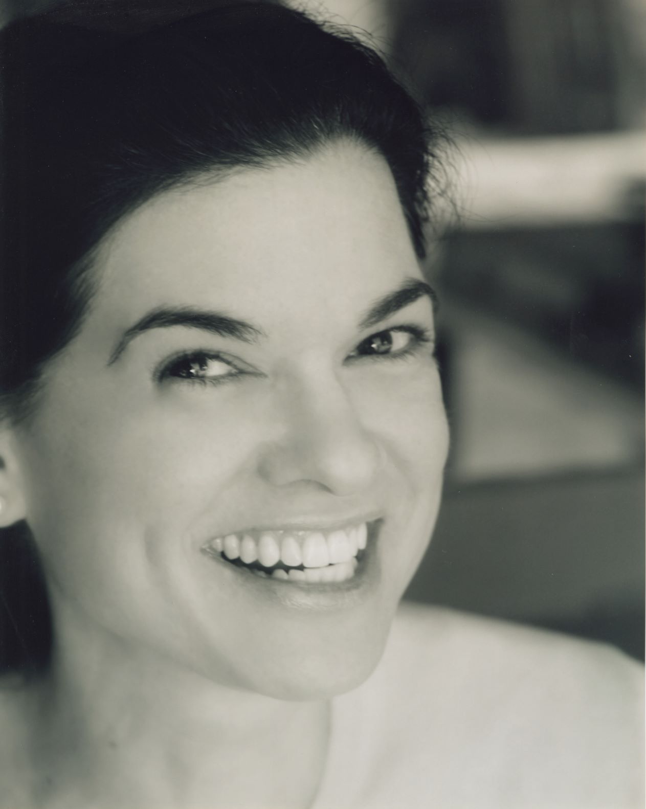 Elizabeth Kopelman Borgwardt '82
