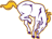 Broncs Hall of Fame