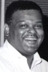 Mike Parks