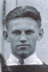 Tony Mott