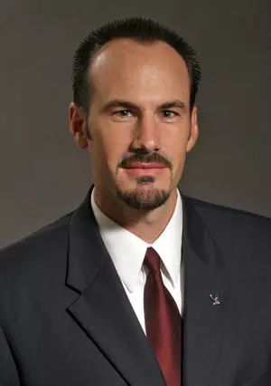 Kyle E. Serba