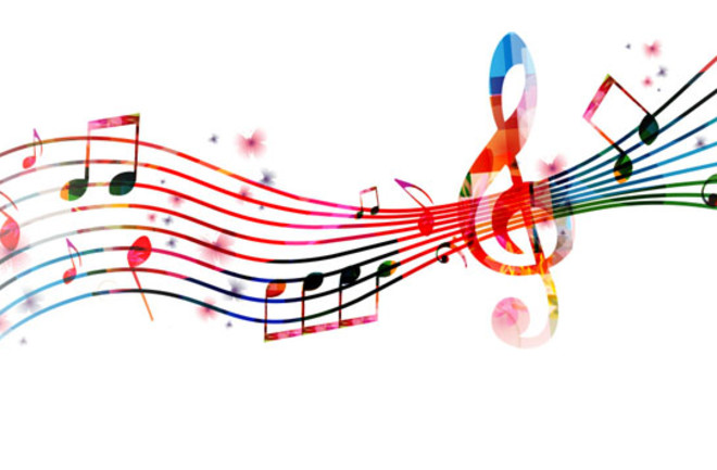 Music