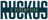 Logo belonging to a sponsor