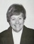 Marilyn Chamberlain
