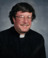 Fr. Robert Kaylor