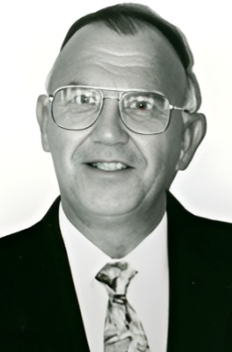 Joe Paul