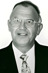 Joe Paul