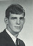 Richard Gardner Kahoe, III