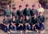 1986 Boys Golf