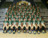 2012 Football