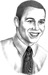 Chad Fredrick
