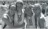 Track Relay Team State Champions 4x800 Relay Team