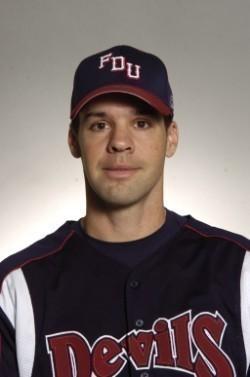 Andy Paulus