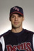 Andy Paulus