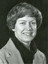 Collette Buhr Folstad
