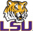 Logo belonging to a sponsor