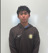 Preson Kim