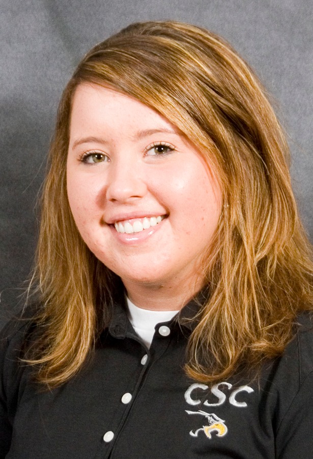 Ally Malzahn Benzel